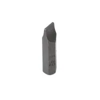 BFL23608 Бита 5/16" шлиц 8, 36 мм из набора ABD-73003