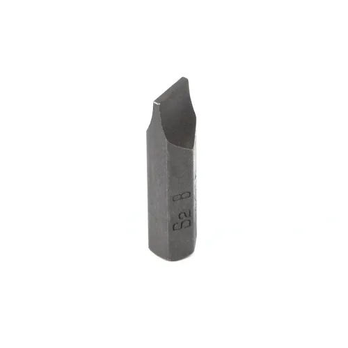 BFL23608 Бита 5/16" шлиц 8, 36 мм из набора ABD-73003 2