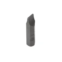 BFL23608 Бита 5/16" шлиц 8, 36 мм из набора ABD-73003