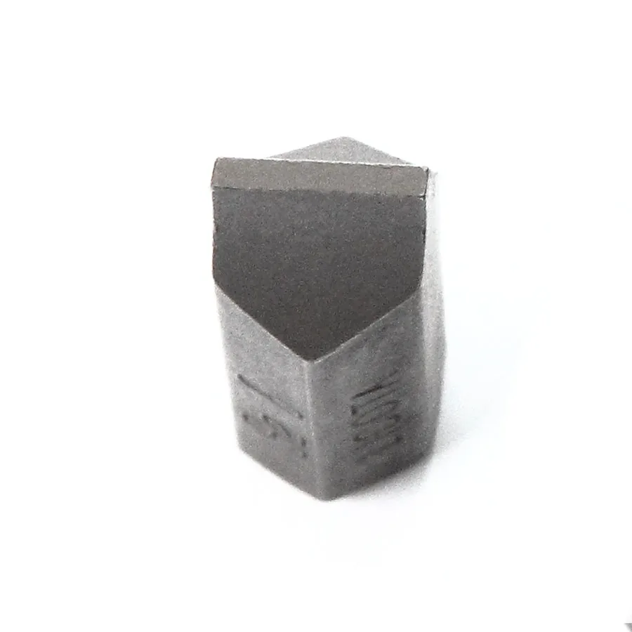 BFL23608 Бита 5/16" шлиц 8, 36 мм из набора ABD-73003