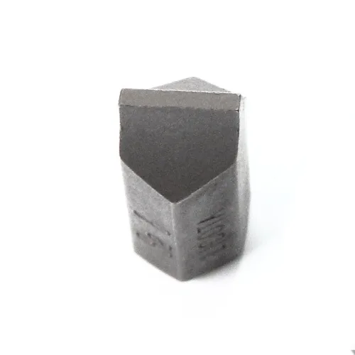 BFL23608 Бита 5/16" шлиц 8, 36 мм из набора ABD-73003 3