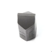 BFL23608 Бита 5/16" шлиц 8, 36 мм из набора ABD-73003