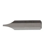 BFL23608 Бита 5/16" шлиц 8, 36 мм из набора ABD-73003