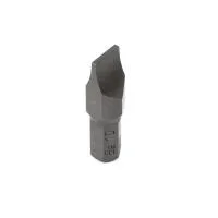 BFL23610 Бита 5/16" шлиц 10, 36 мм из набора ABD-73003