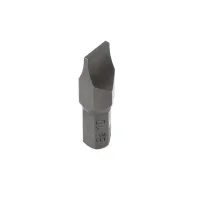 BFL23610 Бита 5/16" шлиц 10, 36 мм из набора ABD-73003