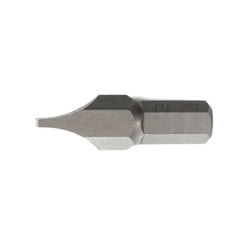 BFL23610 Бита 5/16" шлиц 10, 36 мм из набора ABD-73003 3