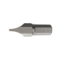 BFL23610 Бита 5/16" шлиц 10, 36 мм из набора ABD-73003
