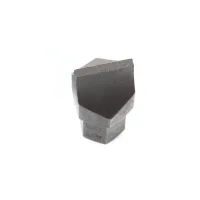 BFL23610 Бита 5/16" шлиц 10, 36 мм из набора ABD-73003