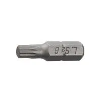 BSM230060-CK Бита 5/16" (8 мм) Spline M6 30 мм