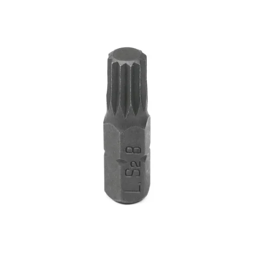 BSM230080-CK Бита 5/16" (8 мм) Spline M8 30 мм 3