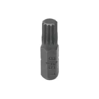 BSM230080-CK Бита 5/16" (8 мм) Spline M8 30 мм