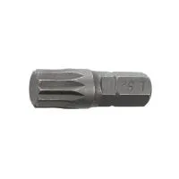 BSM230100-CK Бита 5/16" (8 мм) Spline M10 30 мм