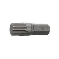 BSM230100-CK Бита 5/16" (8 мм) Spline M10 30 мм