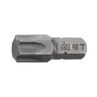 BTX23055-CK Бита5/16" (8 мм) torx T55 30 мм