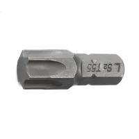 Бита5/16" (8 мм) torx T55 30 мм BTX23055-CK
