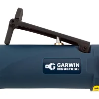 Бормашина пневматическая, 25000 об/мин., 300 Вт, промышленная. Garwin Industrial 802507-3025