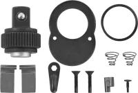 Ремонтный комплект для трещоточной рукоятки RH01245 RH01245RK