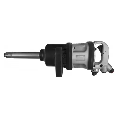 Гайковерт пневматический 1"DR 3200 об/мин., 3200 Нм 2