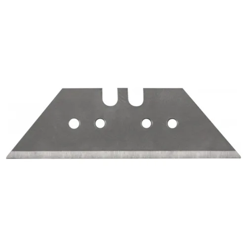 Лезвия для ножа хозяйственного, 10 шт. 2