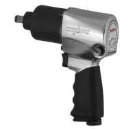Гайковерт пневматический ударный 1/2"DR, 815 Нм