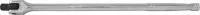 Вороток шарнирный 1/2”DR, 375 мм