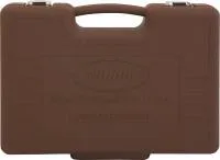Кейс пластиковый для набора OMT141S