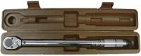 Ключ динамометрический 3/8"DR, 10-110 Нм