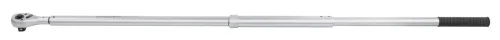 Ключ динамометрический 1"DR, 400-2000 Нм 2