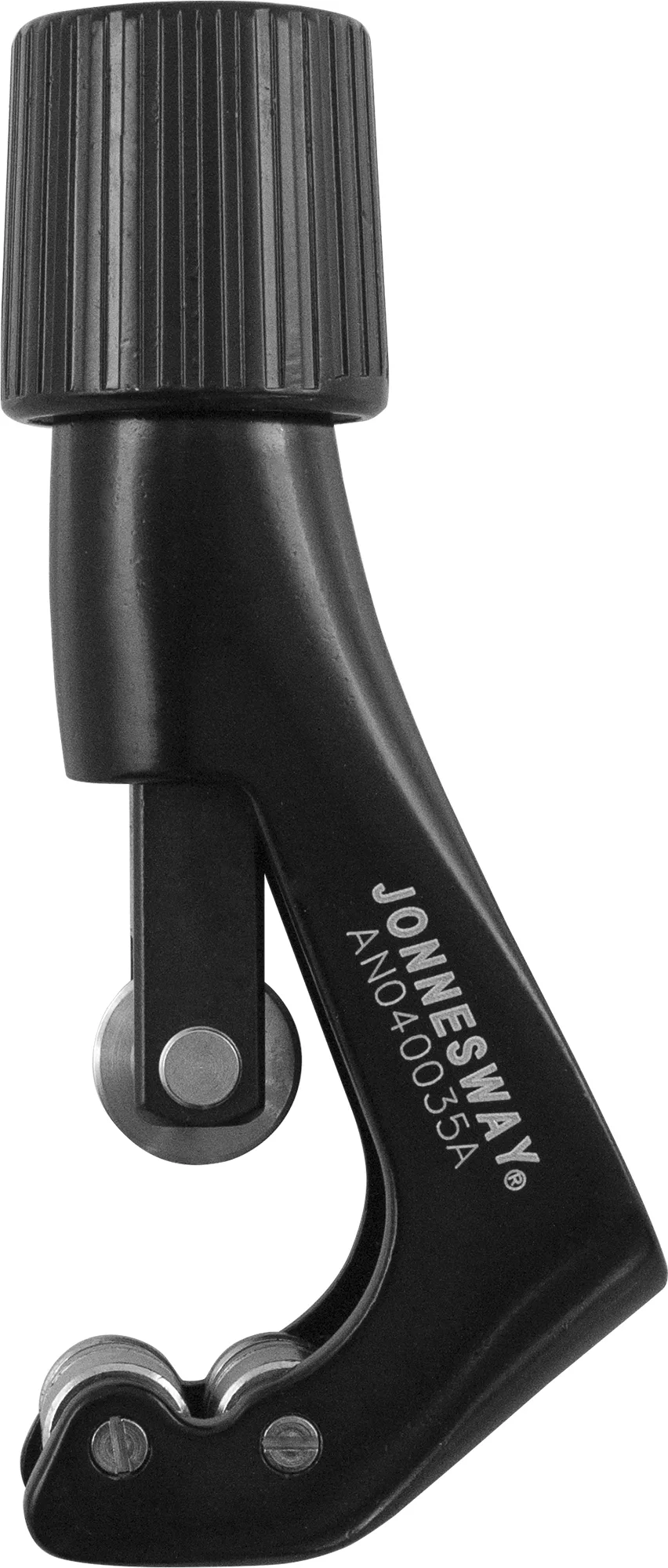Труборез 1/8"-1-1/8" (3-28 мм) Licota AN040035A