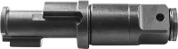 Привод для пневматического гайковерта JAI-1138 JAI-1138-35AS