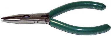 Утконосы миниатюрные 5" 2