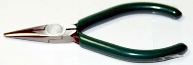 Утконосы миниатюрные 4,5" 2
