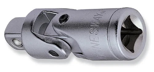 Кардан 1/4"DR