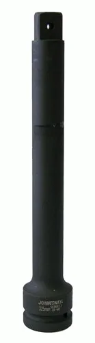 Удлинитель для ударных головок 1"DR, 325 мм 2