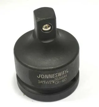 Адаптер для ударных головок 3/4"(F) - 1/2"(M) 2
