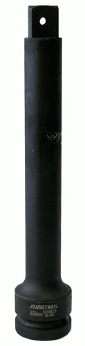 Удлинитель для ударных головок 1"DR, 300 мм 2