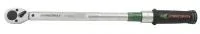 Ключ динамометрический 1/4"DR 4-20 Нм