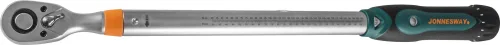 Динамометрический ключ 1"DR, 200 -1000 Нм 2
