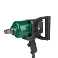Гайковерт пневматический ударный 3/4" 1800 Нм