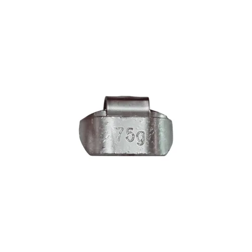 Грузики 109-Pb 75гр. (Грузовой) (20 шт.)