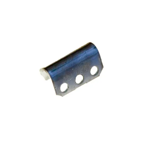 Скоба для груза HP-SK04 (32мм) 2