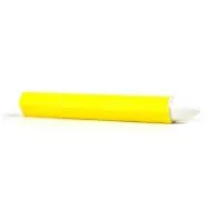 Мел M-d13-W (НОРМ, белый, d=13×105мм)