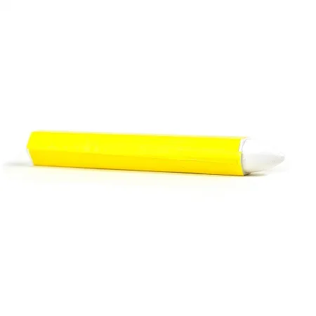 Мел M-d13-W (НОРМ, белый, d=13×105мм)