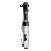 Пневмотрещотка 1/2" 108 Нм