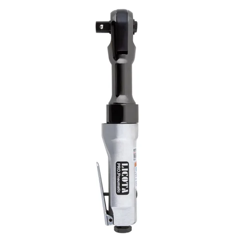Пневмотрещотка 1/2" 108 Нм 2
