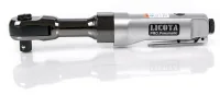 Пневмотрещотка 1/2" 108 Нм