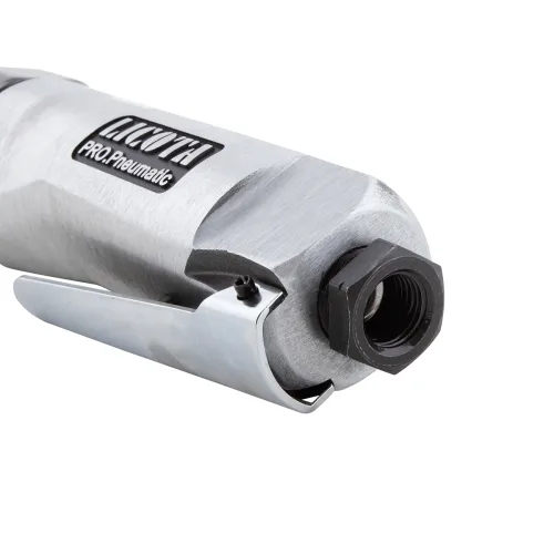 Пневмотрещотка 1/2" 108 Нм 6