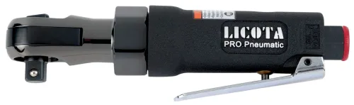 Пневмотрещотка 3/8" 50 Нм 2