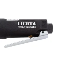 Пневмотрещотка 3/8" 50 Нм