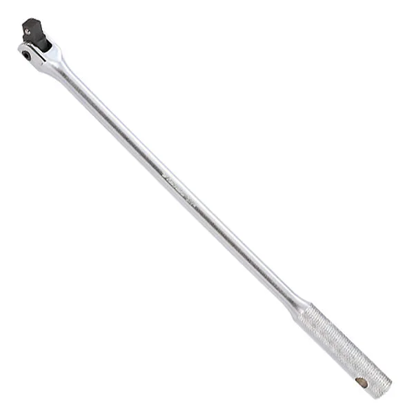 Вороток 455 мм (1/2") с шарниром HP-3118